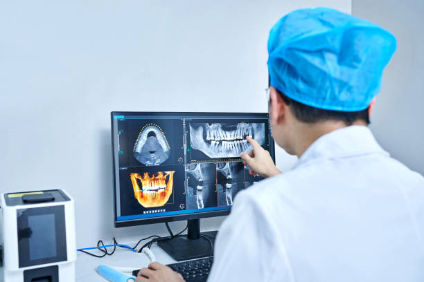 Best Emergency Root Canal Therapy in Mechanicsburg, OH
