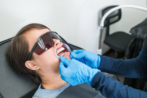 Best Broken or Chipped Tooth Repair in Mechanicsburg, OH