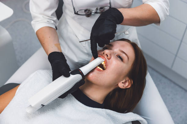Best Emergency Cosmetic Dentistry (e.g., broken veneers) in Mechanicsburg, OH